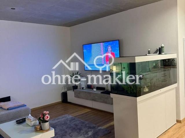 Apartment mieten in Günzburg, Bayern