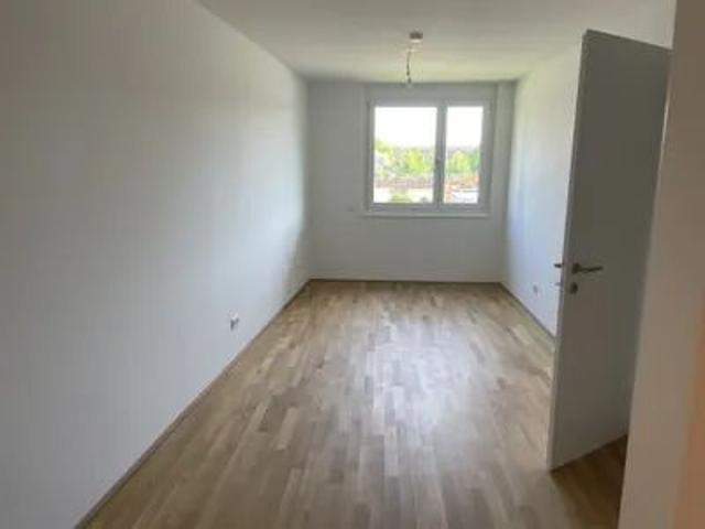 Apartment mieten in Donaustadt, Wien