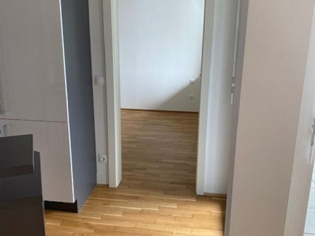Wohnung mieten in Seestadt, Wien