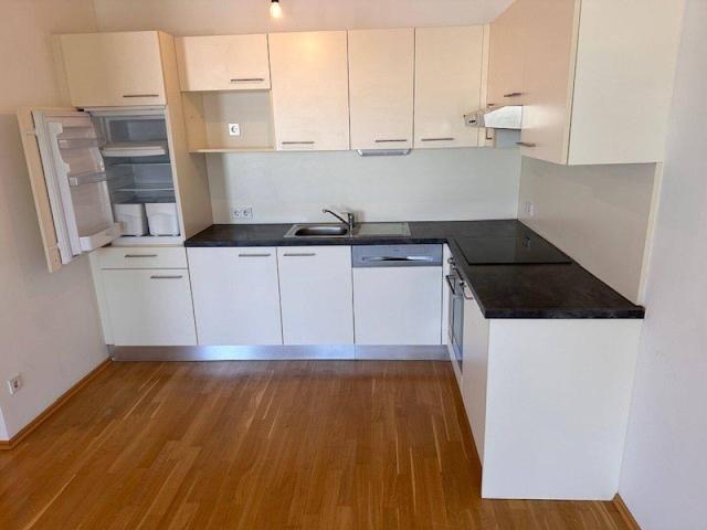 Apartment mieten in Donaustadt, Wien