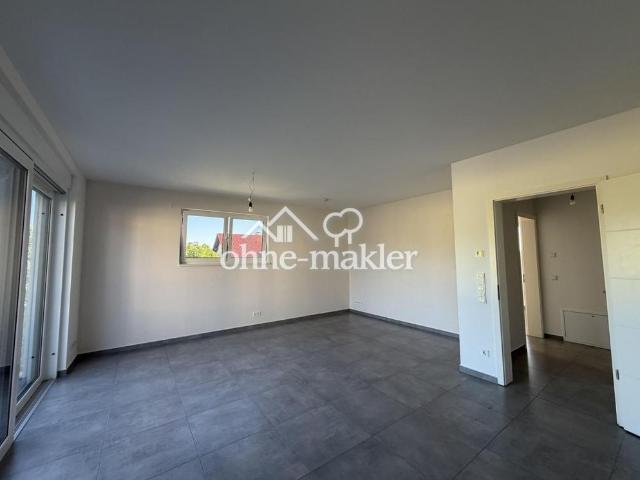Apartment mieten in Luckau, Brandenburg