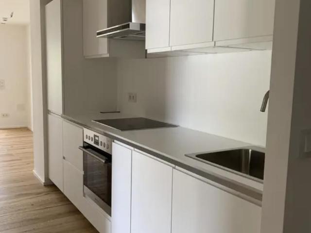Apartment mieten in Lichtenberg, Berlin