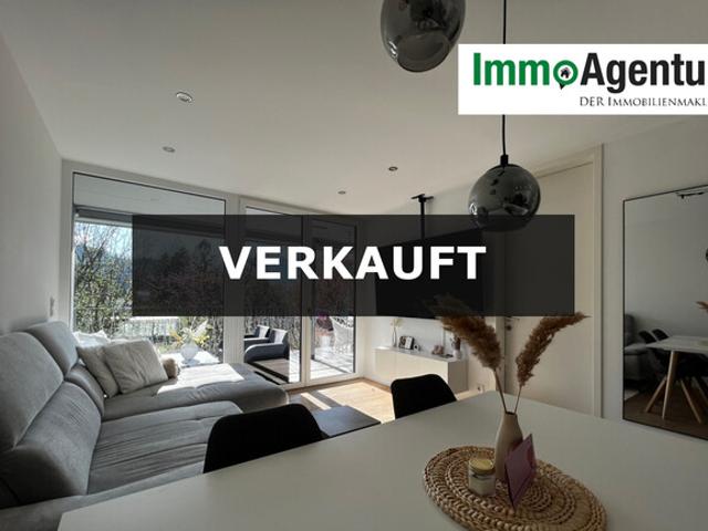 Apartment kaufen in Feldkirch, Vorarlberg