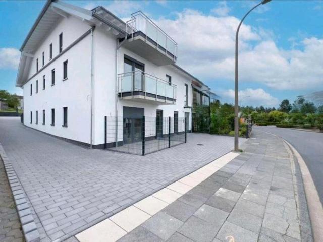 Wohnung kaufen in Rheinbach, Nordrhein-Westfalen
