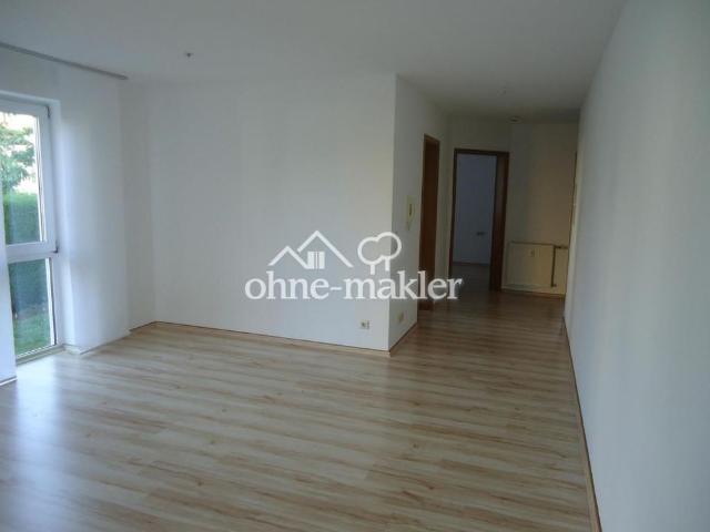Apartment mieten in Göbrichen, Neulingen