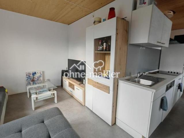 Apartment mieten in Frauenland, Würzburg