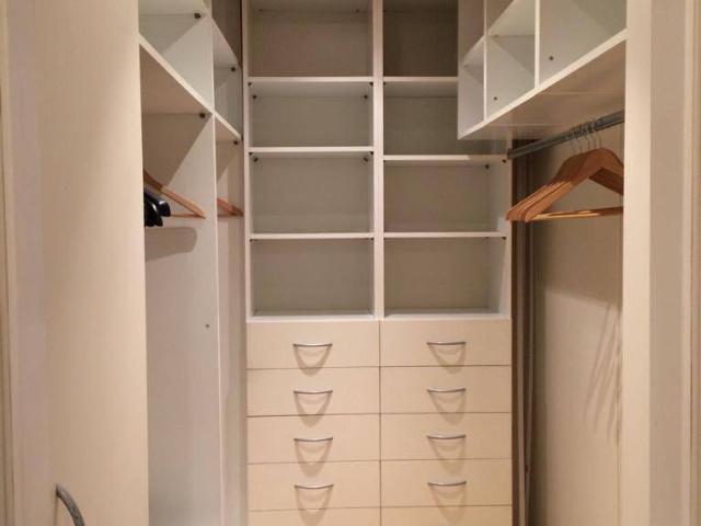 Apartment mieten in KG Inzersdorf Stadt, Wien