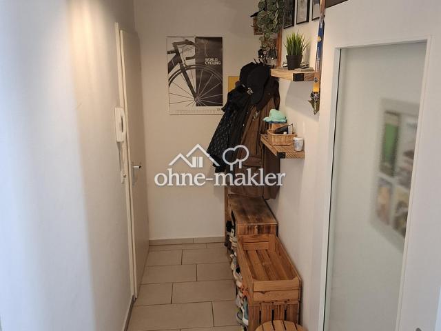 Apartment mieten in Weihern, Pfaffenhofen