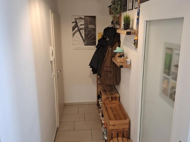 Wohnung mieten in Pfaffenhofen, Bayern