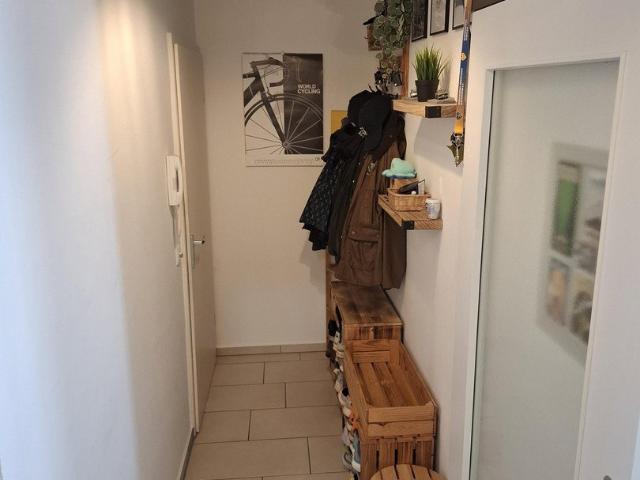 Wohnung mieten in Pfaffenhofen, Baden-Württemberg
