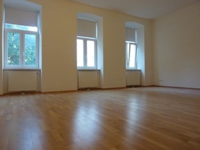 Apartment mieten in Währing, Wien