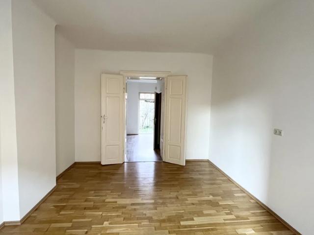 Apartment mieten in Jakomini, Gersdorf-Feistritz