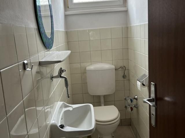 Wohnung kaufen in Innsbruck, Tirol