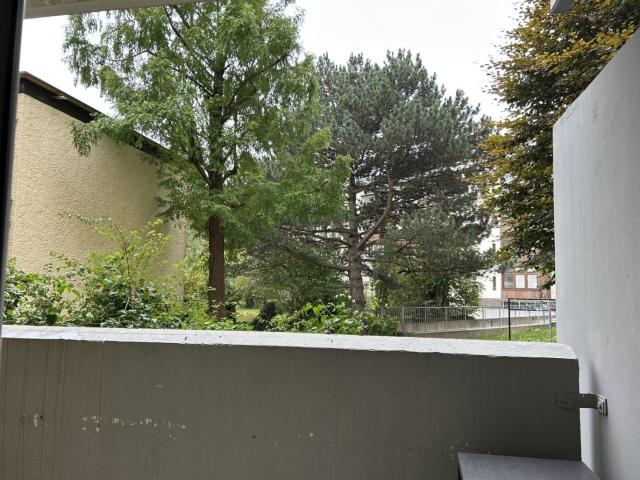 Wohnung kaufen in Innsbruck, Tirol