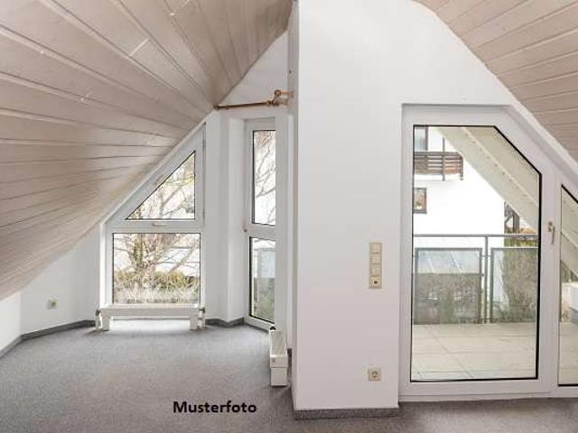 Wohnung kaufen in Bochum-Südwest, Bochum