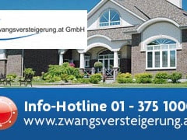 Etagenwohnung kaufen in Baden