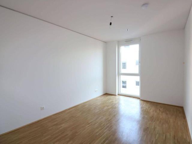 Apartment mieten in Katastralgemeinde Jakomini, Graz