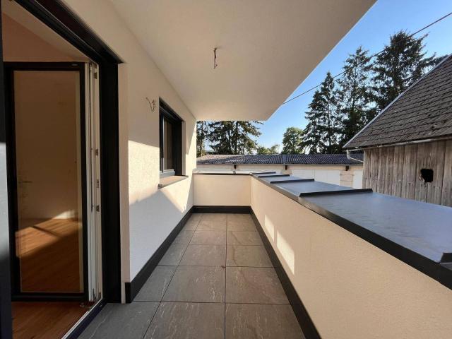 Apartment kaufen in Sierninghofen, Neuzeug