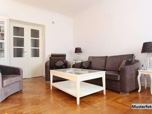 Wohnung kaufen in Stadtbezirk I, Essen