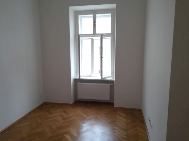 Apartment mieten in Lend, Gersdorf-Feistritz