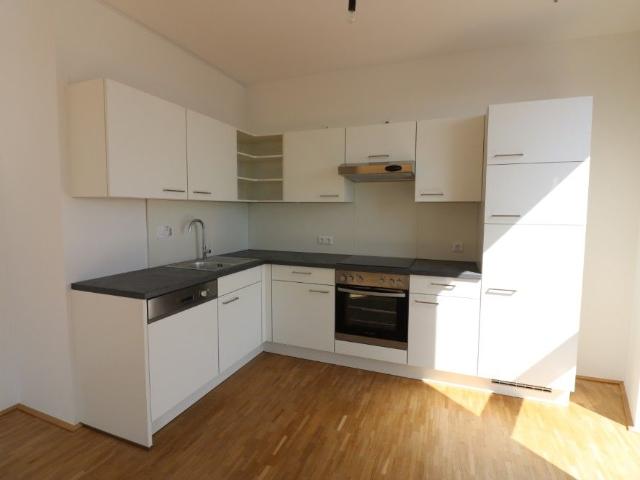 Apartment mieten in Katastralgemeinde Jakomini, Graz