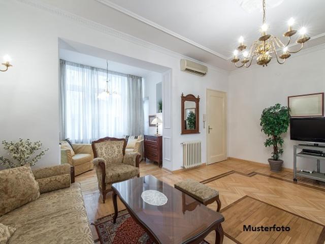 Wohnung kaufen in Leverkusen, Nordrhein-Westfalen