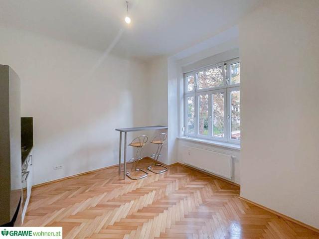 Apartment mieten in Lend, Gersdorf-Feistritz