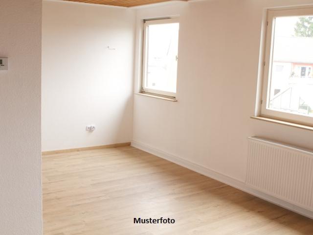 Wohnung kaufen in Zwickau, Sachsen