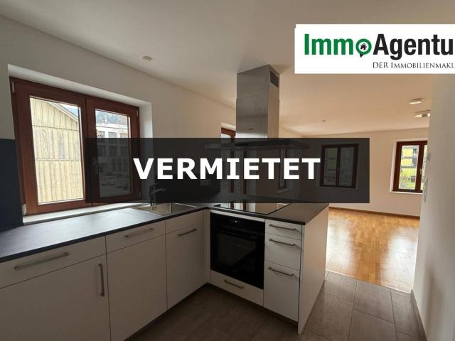 Apartment mieten in Götzis, Vorarlberg