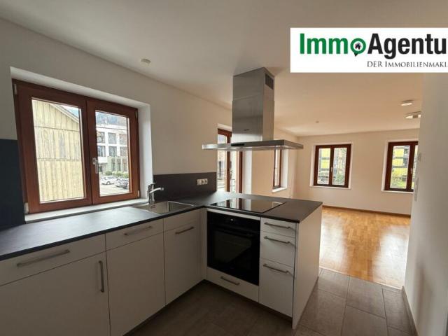 Apartment mieten in Götznerberg, Götzis