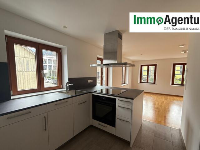 Apartment mieten in Götzis, Vorarlberg