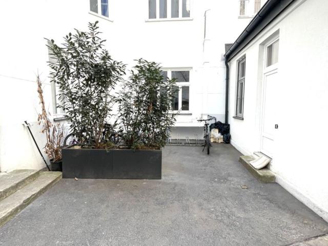 Wohnung kaufen in Seestadt, Wien