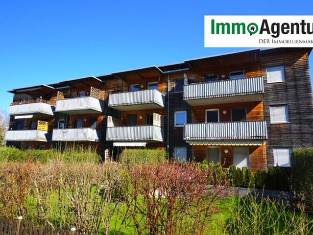 Apartment mieten in Hohenems, Vorarlberg