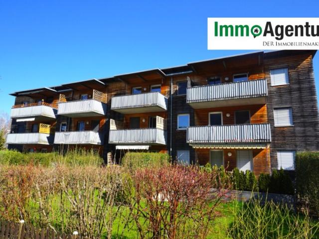 Apartment mieten in Reute, Hohenems