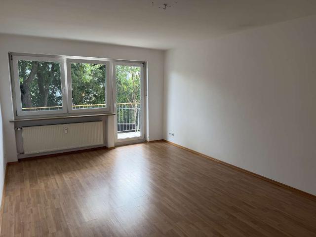 Wohnung kaufen in Neufahrn bei Freising, Landkreis Freising