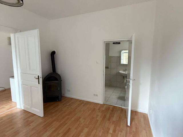 Apartment mieten in Sankt Leonhard, Gersdorf-Feistritz