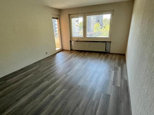 Apartment mieten in Freudenstadt, Baden-Württemberg
