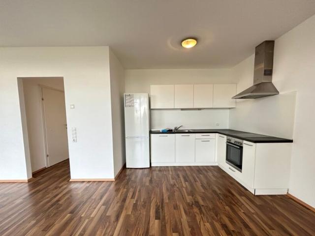 Apartment mieten in Hohenems, Platzbruck