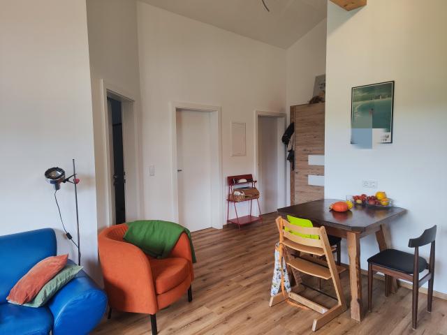 Wohnung mieten in Seekirchen, Salzburg