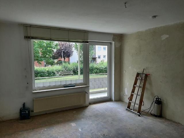 Apartment mieten in Sulingen, Niedersachsen