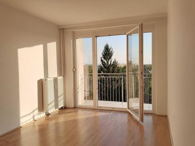 Apartment mieten in Innere Stadt, Linz