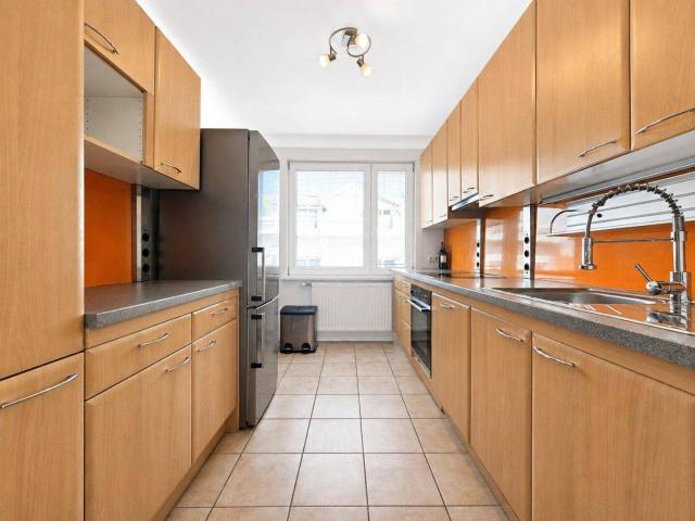Apartment mieten in Liesing, Wien