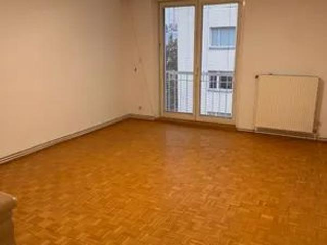 Apartment mieten in Döbling, Wien