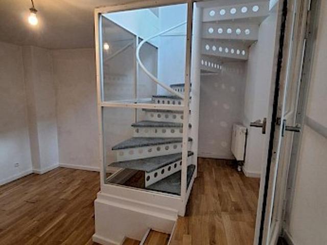 Apartment mieten in Siedlung Neundorf, Plauen