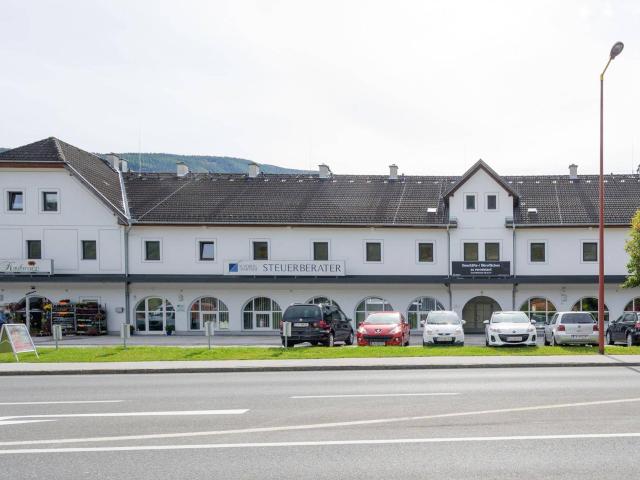 Apartment mieten in Lungau, Salzburg