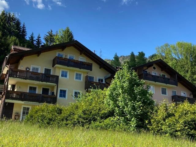 Apartment mieten in Salzburg