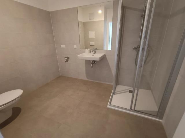 Apartment mieten in St. Pölten, Viehofen