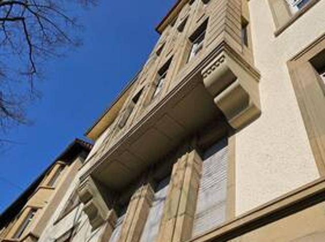 Apartment mieten in Stuttgart-West, Stuttgart