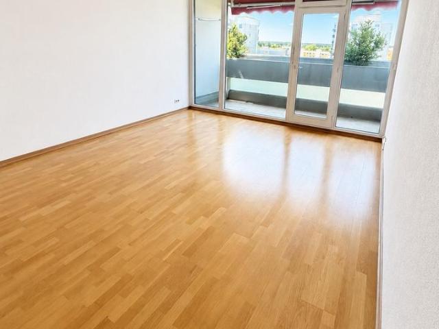 Wohnung kaufen in Bergham, Taufkirchen