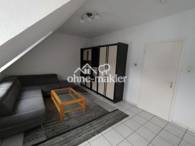 Apartment mieten in Innenstadt, Osnabrück
